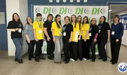 IpfLXW6Zm3-eLtAA0Uf5zFPyhGT3-v_Yrx8Z5LHIY09pQMvQmngHRc4h4-zxDTJbGcnfWPXgE_M3V6gF6aJyANab