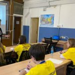 Vw5-oQACC-RonwFdFwYmuWIqFZVJjyRBIwmRoqvid3bxw4lHyNqo1vIrT_jdz7t1HVDXOpYibuLgDnyFiycTzXqT