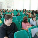 Jv0LLLlLr9eMM79qbnpT3xTZnPc2qaoZKKjcWvaDT1P5ppxys02LdSbyxvYLS4WueS4KxhwRWDSTsHOGQfkk_lJI