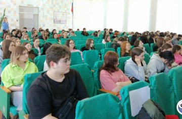 Jv0LLLlLr9eMM79qbnpT3xTZnPc2qaoZKKjcWvaDT1P5ppxys02LdSbyxvYLS4WueS4KxhwRWDSTsHOGQfkk_lJI