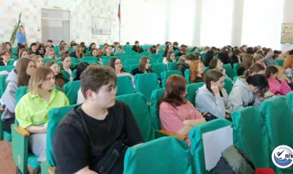 Jv0LLLlLr9eMM79qbnpT3xTZnPc2qaoZKKjcWvaDT1P5ppxys02LdSbyxvYLS4WueS4KxhwRWDSTsHOGQfkk_lJI