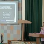 pgQHGa_HtakbD3Ny0dxSbCgG6H0MxA91x5Us_T6fjHb1tBDbF_ZslHxekf6lklZ-_lvprYnla8ntwqXYwroGaZjI