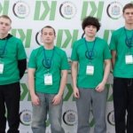 CpJI1VwZs0cnwsuw_UnoXfelBi2487gLl8b86NWS7rbGmTVI4U6h7_dTqZrnDPA_-LRsuW3bclDu4fVf_3QLu4AO