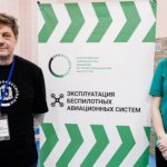 OEIgBkMsELMo44vEmfzv_bbiu2-K6y_PBf47Uq99qahA4hy6OfWRmger2NsiY-7YEm9Erc9MMFHLpbMyTvJlT3W6