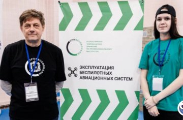 OEIgBkMsELMo44vEmfzv_bbiu2-K6y_PBf47Uq99qahA4hy6OfWRmger2NsiY-7YEm9Erc9MMFHLpbMyTvJlT3W6