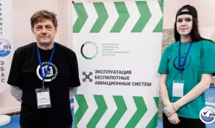 OEIgBkMsELMo44vEmfzv_bbiu2-K6y_PBf47Uq99qahA4hy6OfWRmger2NsiY-7YEm9Erc9MMFHLpbMyTvJlT3W6