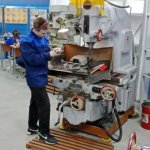 AQbgb79-oEqPuVwalU4ze_f82alGXeiui2KeVJ94j3VnNRb4ao1uQlEvausc7uX6zQbcf47Ck2cyTTuRnrOtosT0