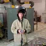 D8ZqmDxiI3C4eXBP629QjQVDOk5L_sySLizxzabqsK2-RHvEBBMpa58y-in1ZUp60lDj6hVXK9u3AiYSMeNL41Un