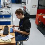 prv6QRimAuQCMPx62cBIAHgOKjTxj3-d_BXkdhVAp5yZ9rCrEKkvVgQ7UTUPTJZNpKcZHeQVCGV5j0ELnAaFtK2P