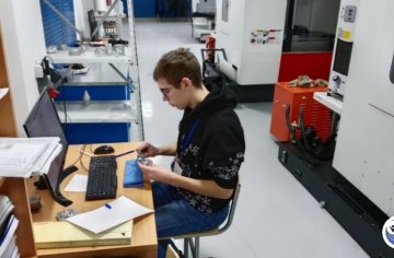 prv6QRimAuQCMPx62cBIAHgOKjTxj3-d_BXkdhVAp5yZ9rCrEKkvVgQ7UTUPTJZNpKcZHeQVCGV5j0ELnAaFtK2P