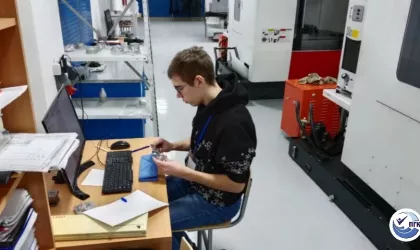 prv6QRimAuQCMPx62cBIAHgOKjTxj3-d_BXkdhVAp5yZ9rCrEKkvVgQ7UTUPTJZNpKcZHeQVCGV5j0ELnAaFtK2P