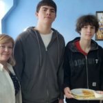 YCQMpUSiOeLC0gmStD5g6WKFSohusEywdTT7JqV3kmCRXQF_nwjX99plu80FDvpp1Ae_I_PFxKP-Uy5tHOOhqW5M