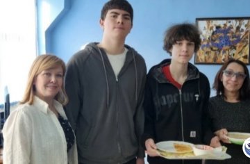 YCQMpUSiOeLC0gmStD5g6WKFSohusEywdTT7JqV3kmCRXQF_nwjX99plu80FDvpp1Ae_I_PFxKP-Uy5tHOOhqW5M