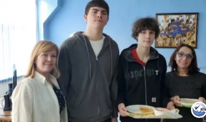 YCQMpUSiOeLC0gmStD5g6WKFSohusEywdTT7JqV3kmCRXQF_nwjX99plu80FDvpp1Ae_I_PFxKP-Uy5tHOOhqW5M