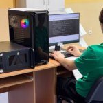 6C_nebYL4J87MIIC_Bc5oCT5J9vGtlm1nAquBiZFmx1ebctLYfVPomZcXT7WKMYHA4qgEbcxm_NZK3H1LjWiZ5ay