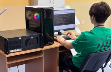 6C_nebYL4J87MIIC_Bc5oCT5J9vGtlm1nAquBiZFmx1ebctLYfVPomZcXT7WKMYHA4qgEbcxm_NZK3H1LjWiZ5ay