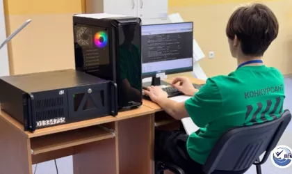 6C_nebYL4J87MIIC_Bc5oCT5J9vGtlm1nAquBiZFmx1ebctLYfVPomZcXT7WKMYHA4qgEbcxm_NZK3H1LjWiZ5ay