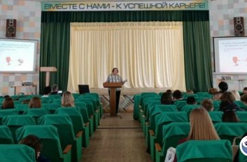 zoJKeEqLVorNS6vWl8onxpPVIm9Tc0zeOb7mfJo-mJLCZdsrXoKOpuILcUNfKkLijnlZWOrnOC0dbtcwSF4ZDho1