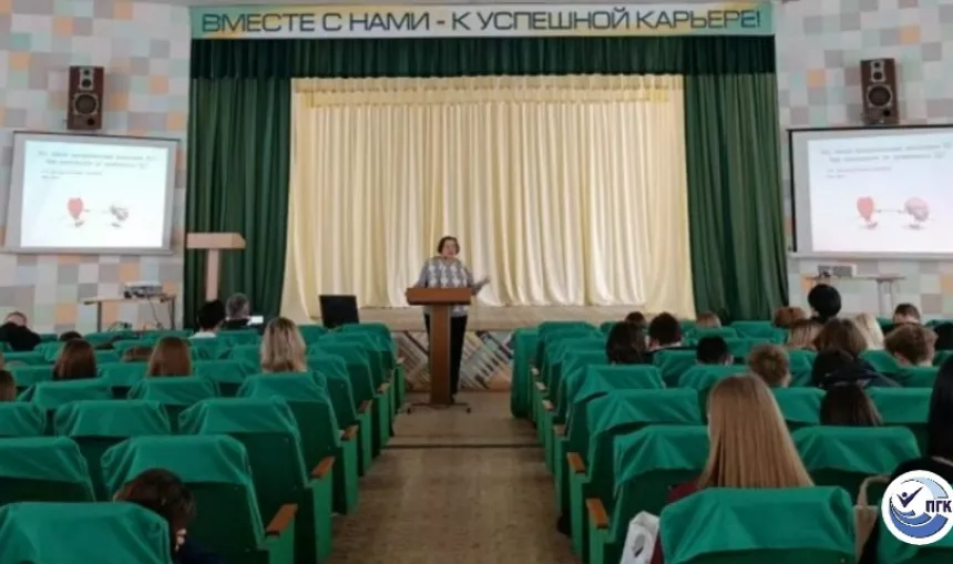 zoJKeEqLVorNS6vWl8onxpPVIm9Tc0zeOb7mfJo-mJLCZdsrXoKOpuILcUNfKkLijnlZWOrnOC0dbtcwSF4ZDho1