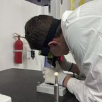 Точность-вежливость королей!