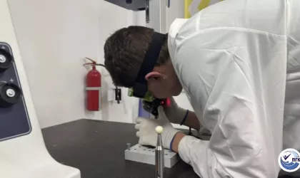 Точность-вежливость королей!