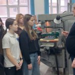 Открываем новые горизонты для школьников 3