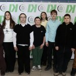 Профессионалитет: открываем двери в будущее! 3