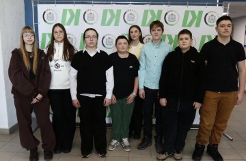 Профессионалитет: открываем двери в будущее! 3