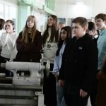 Профессионалитет: открываем двери в будущее!