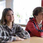 1x6sKD_I225eJWBAcfNSj3dLbpIxscW7QrcAAavbo35prWL05FHP_bG9GsY1Xubn02ev8oVlt-RmPd-iDEV4yMVz