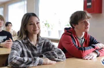 1x6sKD_I225eJWBAcfNSj3dLbpIxscW7QrcAAavbo35prWL05FHP_bG9GsY1Xubn02ev8oVlt-RmPd-iDEV4yMVz