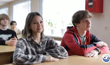 1x6sKD_I225eJWBAcfNSj3dLbpIxscW7QrcAAavbo35prWL05FHP_bG9GsY1Xubn02ev8oVlt-RmPd-iDEV4yMVz