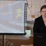 D2_DdVtSoZg9oHqICVplNhSC8x5QxQlms6mGZ-zR78YhzJ_WhwgIf8CREMtWW-L5wEJ2Qsi4lJhx6cjcfV9ZBsXe