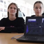 HgNeLi6e_QgLy70oS5sGY7tly-jPKBPHRZlfF6r0kRovKnR4VvoiXQVvdgbiUViBRN84Zjgcis8Ip6l8-4hbAeut