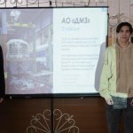 _-4Io65WCtrZOb5mYpmDthz2PROJM8ALDZT1jxnbLvtTFP3Tpcnfm7Y9CAleAz7ePsQ1CSoQobl-b5dSNGbrzOgK