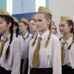 cRh7ewyzr7oM6EWFxx2oLPQN8sdUIOn1BpXSTF98wdiKIcEQnDyebicHHJXys1uLgTs2y_g_QDsK_ngKKG1_nnko