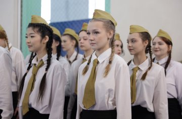 cRh7ewyzr7oM6EWFxx2oLPQN8sdUIOn1BpXSTF98wdiKIcEQnDyebicHHJXys1uLgTs2y_g_QDsK_ngKKG1_nnko