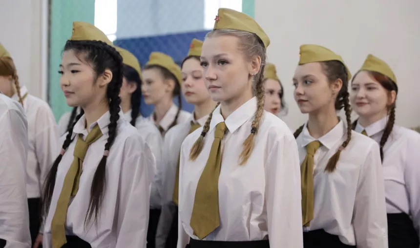 cRh7ewyzr7oM6EWFxx2oLPQN8sdUIOn1BpXSTF98wdiKIcEQnDyebicHHJXys1uLgTs2y_g_QDsK_ngKKG1_nnko