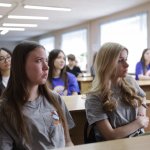 8YFcqTFNJB-GxnPJt1s3H5wAZZP2Aue3rqhA8zSH9-VJLgoXXkgdtWDCGV_IjQUZT3PV9cVEt0G40YKqNLASYeu9