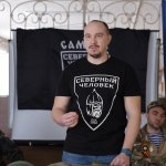 9pztU1-qnYTasop47bX5iWApfOaCStKf7ylVHY2fDymiToiofdy4cSV_hEr7iBob9uinzxKHA2R9VkT0tA3VFQ_z