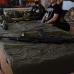 E0-OVtr_h2dAnf30-SsA2x7sNLWhMcsbiB6lYh8DvVC0j7b6yCLgPfxddUD_84eofOG2-XGXOGFCG-rMvFXwOXOU