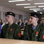 cYUW42jcQDOPDz3ruovuTZ69trF6oiwb3q5GYSke6OIiPdwm_7FyEijFSuwdsgtK1Zr0xnEujIaqBCJI6RxZWDL_