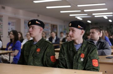 cYUW42jcQDOPDz3ruovuTZ69trF6oiwb3q5GYSke6OIiPdwm_7FyEijFSuwdsgtK1Zr0xnEujIaqBCJI6RxZWDL_