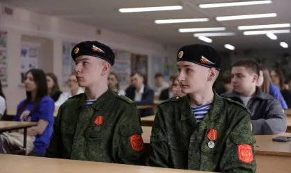 cYUW42jcQDOPDz3ruovuTZ69trF6oiwb3q5GYSke6OIiPdwm_7FyEijFSuwdsgtK1Zr0xnEujIaqBCJI6RxZWDL_