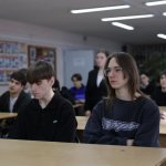 sOx0AQMwwRHK2EV_reFDA4bBlcWG1l7JmkBVMhh8YUnf4LCkNBSUBNEmo_vr4WCn4mXZOmKZr0iW7LKaUywLlHk8