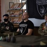 tz4TqDxyaHFhcmXkcvtVMRn3-lYTewzyrNVSbG9IuP7VnLQa-7lJBeZSeTBmdaj6mxXd8RtZCWAanEzdrJdIvib1