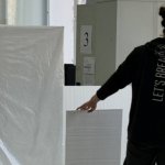 KNLJAlmAVFlv51zN7gcVKyabVdygsRybJ6DrGcvF15i-l5VcUl9-Dg9tQfNElnGG70oQjG-L4RM2V6JGlhK5H177