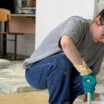 p18umPsTuDfpJVpu8tChLTB8C86dbYoee9RNAWM1f0xwS7tCp1twnRKlX4edS88f2aZO_GrBEnlkvNX0-c0aeurA