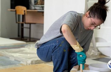 p18umPsTuDfpJVpu8tChLTB8C86dbYoee9RNAWM1f0xwS7tCp1twnRKlX4edS88f2aZO_GrBEnlkvNX0-c0aeurA