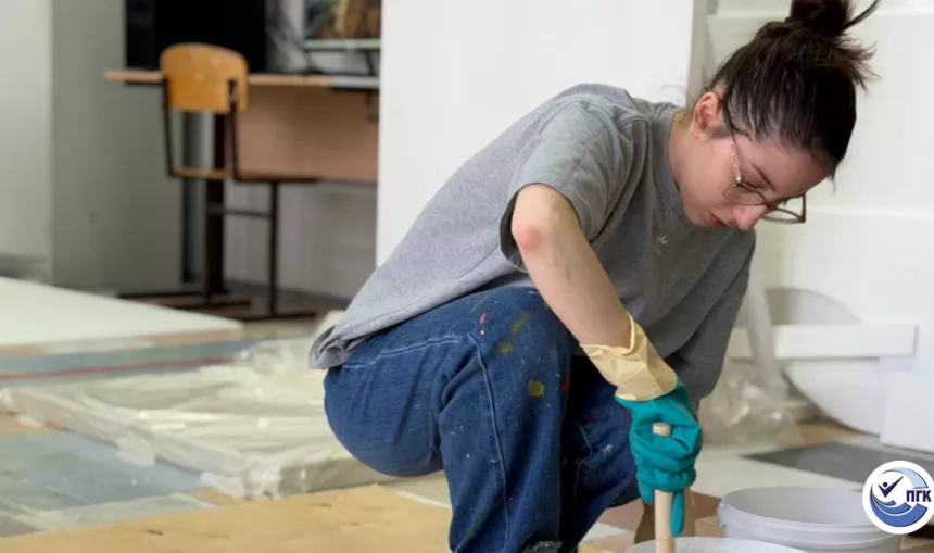 p18umPsTuDfpJVpu8tChLTB8C86dbYoee9RNAWM1f0xwS7tCp1twnRKlX4edS88f2aZO_GrBEnlkvNX0-c0aeurA